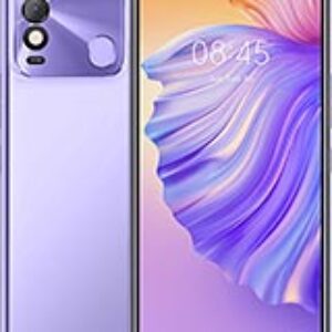 Tecno Spark 8 Full Specs: A Detailed Overview