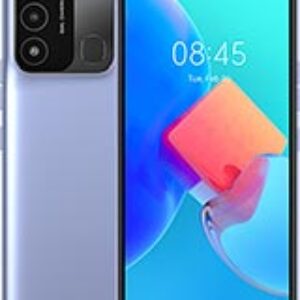 Tecno Spark 8C Full Specs: A Detailed Overview