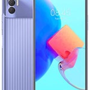 Tecno Spark 8P Full Specs: A Detailed Overview