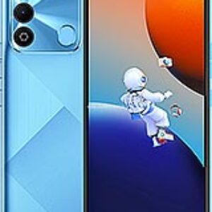 Tecno Spark 9 Full Specs: A Detailed Overview