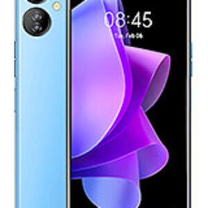 Tecno Spark 9T Full Specs: A Detailed Overview