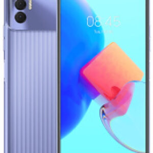 Tecno Spark 9T (India) Full Specs: A Detailed Overview