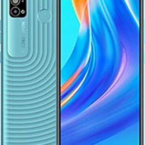 Tecno Spark Go 2021 Full Specs: A Detailed Overview