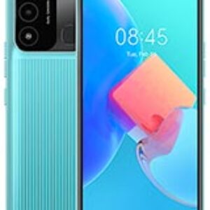 Tecno Spark Go 2022 Full Specs: A Detailed Overview