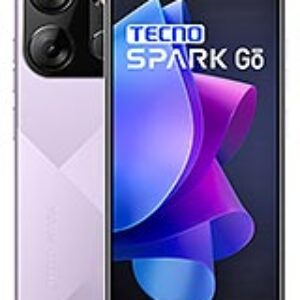 Tecno Spark Go 2023 Full Specs: A Detailed Overview