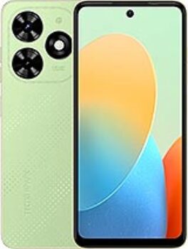 Tecno Spark Go 2024 Full Specs: A Detailed Overview