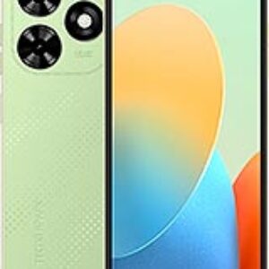Tecno Spark Go 2024 Full Specs: A Detailed Overview