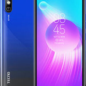 Tecno Spark Go Full Specs: A Detailed Overview