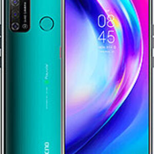 Tecno Spark Power 2 Full Specs: A Detailed Overview