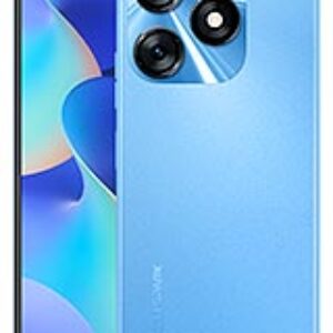 Tecno Spark 10 Full Specs: A Detailed Overview