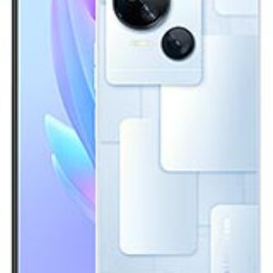 Tecno Spark 10 5G Full Specs: A Detailed Overview