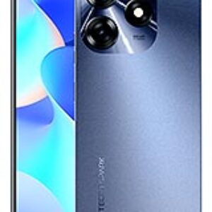 Tecno Spark 10 Pro Full Specs: A Detailed Overview