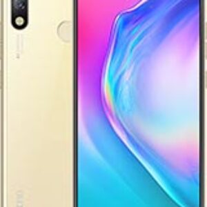 Tecno Spark 3 Pro Full Specs: A Detailed Overview