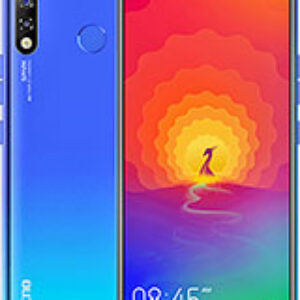 Tecno Spark 4 Full Specs: A Detailed Overview