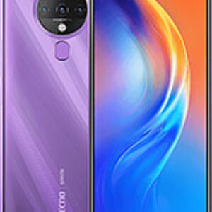 Tecno Spark 6 Full Specs: A Detailed Overview