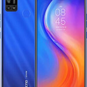 Tecno Spark 6 Air Full Specs: A Detailed Overview