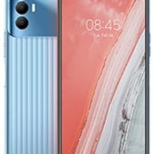 Tecno Spark 8 Pro Full Specs: A Detailed Overview