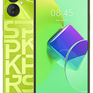 Tecno Spark 9 Pro Full Specs: A Detailed Overview