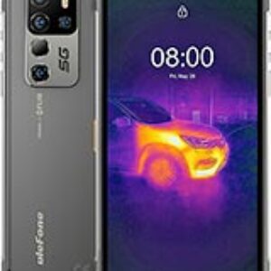 Ulefone Armor 11T 5G Full Specs: A Detailed Overview