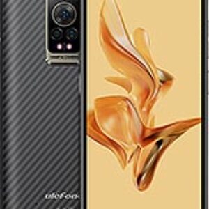 Ulefone Armor 17 Pro Full Specs: A Detailed Overview