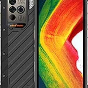 Ulefone Power Armor 18 Full Specs: A Detailed Overview