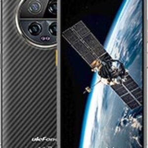 Ulefone Armor 23 Ultra Full Specs: A Detailed Overview