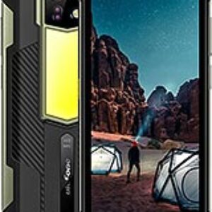 Ulefone Armor 24 Full Specs: A Detailed Overview