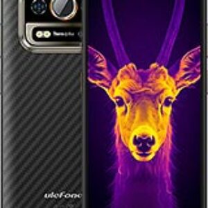 Ulefone Armor 25T Pro Full Specs: A Detailed Overview