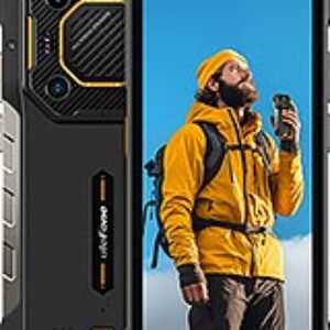 Ulefone Armor 26 Ultra Full Specs: A Detailed Overview