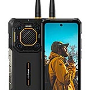 Ulefone Armor 26 Ultra Walkie-talkie Full Specs: A Detailed Overview