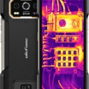 Ulefone Armor 27T Pro Full Specs: A Detailed Overview