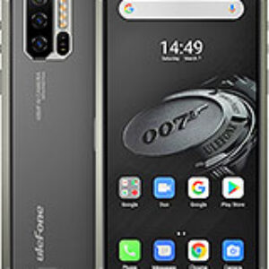 Ulefone Armor 7E Full Specs: A Detailed Overview