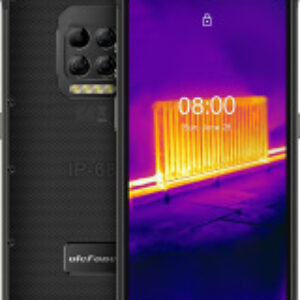 Ulefone Armor 9 Full Specs: A Detailed Overview