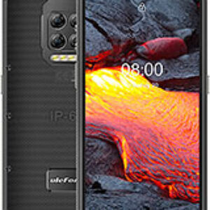 Ulefone Armor 9E Full Specs: A Detailed Overview