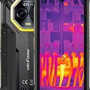 Ulefone Armor Mini 20T Pro Full Specs: A Detailed Overview