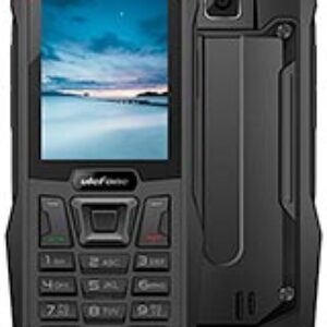 Ulefone Armor Mini 2 Full Specs: A Detailed Overview