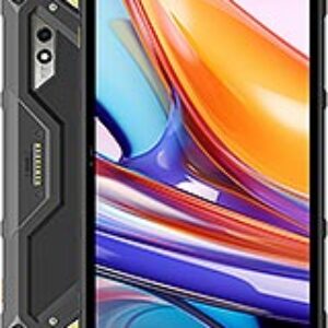 Ulefone Armor Pad 3 Pro Full Specs: A Detailed Overview