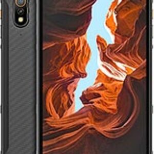 Ulefone Armor Pad Full Specs: A Detailed Overview