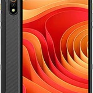 Ulefone Armor Pad Lite Full Specs: A Detailed Overview