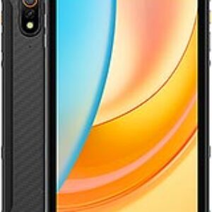 Ulefone Armor Pad Pro Full Specs: A Detailed Overview