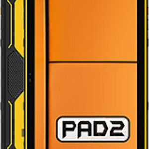 Ulefone Armor Pad 2 Full Specs: A Detailed Overview