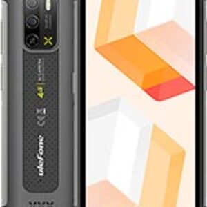 Ulefone Armor X10 Full Specs: A Detailed Overview