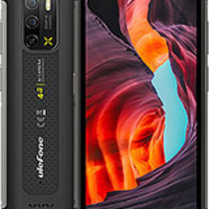 Ulefone Armor X10 Pro Full Specs: A Detailed Overview