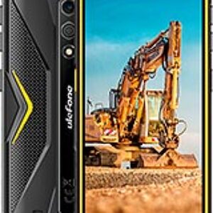 Ulefone Armor X12 Full Specs: A Detailed Overview