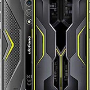 Ulefone Armor X12 Pro Full Specs: A Detailed Overview