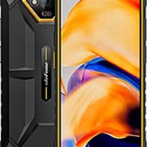 Ulefone Armor X13 Full Specs: A Detailed Overview