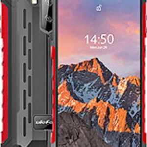 Ulefone Armor X5 Pro Full Specs: A Detailed Overview