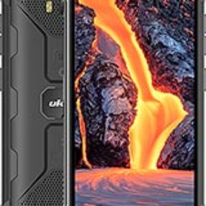 Ulefone Armor X6 Pro Full Specs: A Detailed Overview