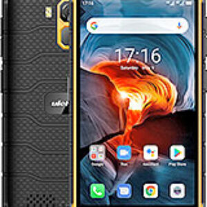 Ulefone Armor X7 Pro Full Specs: A Detailed Overview