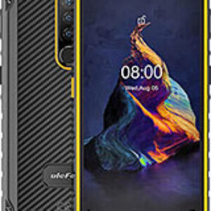 Ulefone Armor X8 Full Specs: A Detailed Overview